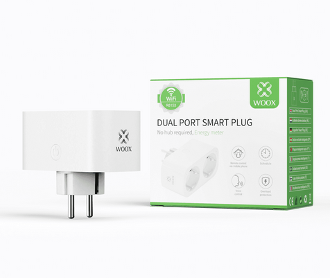 Screenshot 2023-06-20 at 12-53-35 R6153 Dual Smart Plug with energy monitor.png