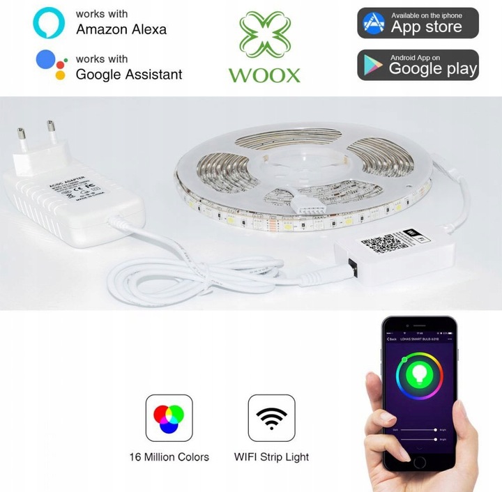 Woox-Inteligentna-tasma-LED-WiFi-24W-5m-tuya-alexa-Kod-producenta-R5149.jpg