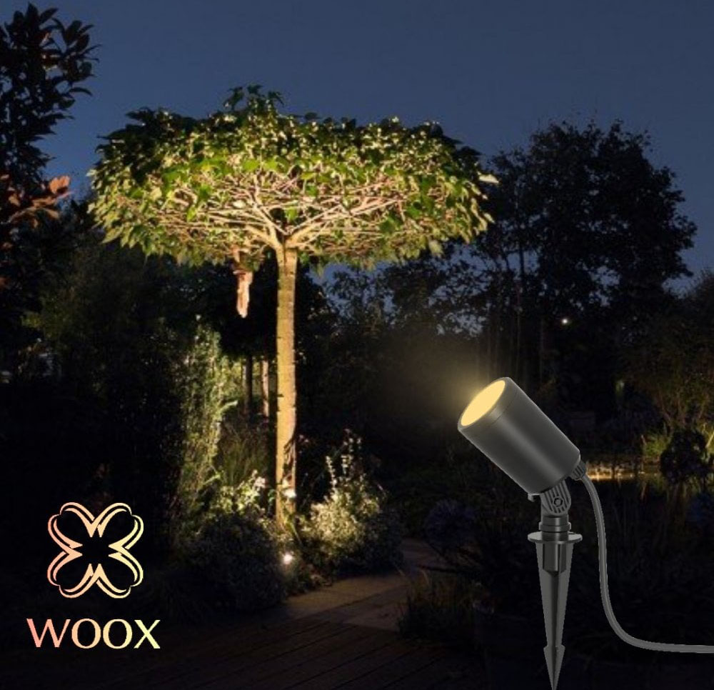 woox-r5145-smart-ambient-light-rgb-cct-p87-692_image.png