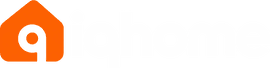 IQhome.online