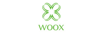 WOOX Polska - Oficjalna strona WOOX